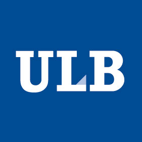 logo_ulb_bleu-2.jpg