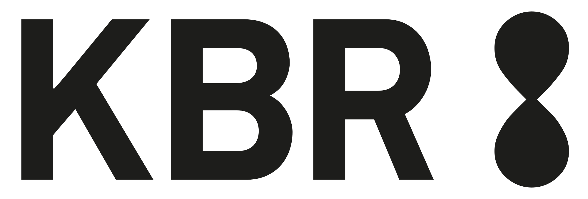 kbr_logo.png