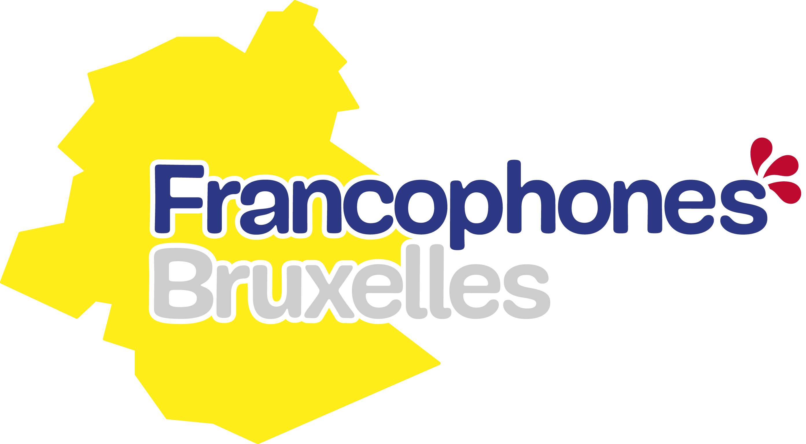 logo_francophones_bruxelles.png